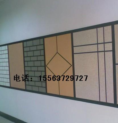 (yng)Ȼʯʯʯa(chn)S 
P(gun)I:2013-10-19