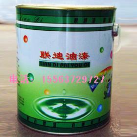 (yng)NyWᣬP 
P(gun)I:2013-10-19