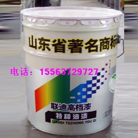 tPPtPᣬPr(ji)PP 
P(gun)I:2013-10-19