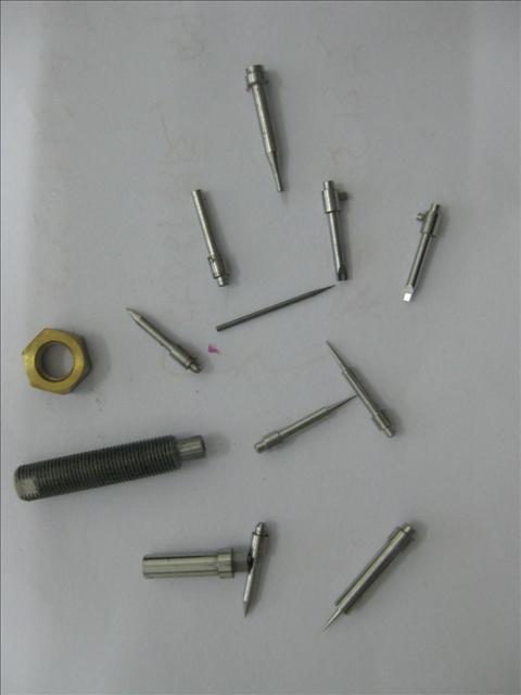 (yng)cz^ 
P(gun)I: