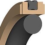 ߴ(li)Ȧ˹ط OȦ VȦ ˮ 
P(gun)I: