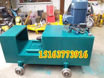 YJZ-1000ҺУֱC(j)Sr(ji)(w) I(y)1000ҺУֱC(j) УֱC(j)̖(ho) 
P(gun)I: