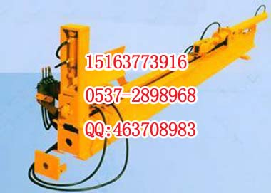 MTZ-1^U{(dio)ֱC(j)Sr (yu)|(zh)^U{(dio)ֱC(j)  ^UΙC(j)DƬ 
P(gun)I: