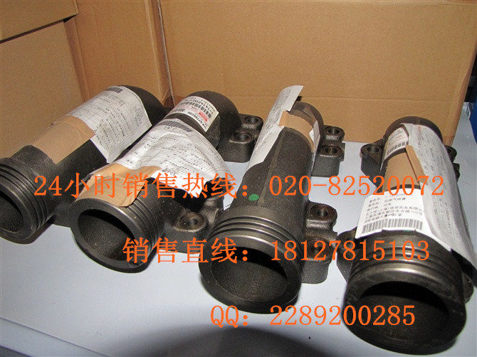 JCBھC(j)PU(dng)ڶ͸ͷ 
P(gun)I: