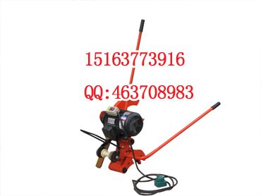 DQG-3.0늄(dng)܉C(j)ИI(y)һ 늄(dng)܉C(j) ܉C(j)(bo)r(ji) 
P(gun)I: