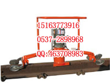 FMG-2.2늄(dng)܉ĥC(j)Ʒ|(zh)һ Ч늄(dng)܉ĥC(j) ܉ĥC(j) 
P(gun)I: