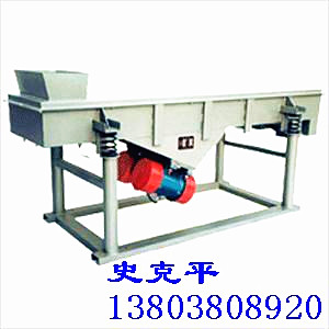 SZF5002500ֱӺY|_늙C/ƽ_/l(xing)ֱN 
P(gun)I: