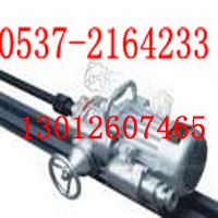 KHYD140rʯ@S5.5KW̽ˮ@C 
P(gun)I: