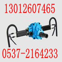  2.0KW rʯ@ ֳʽrʯ@ 
P(gun)I: