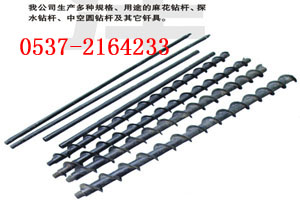 ZQST 40 Lú@  ʽ@C 
P(gun)I: