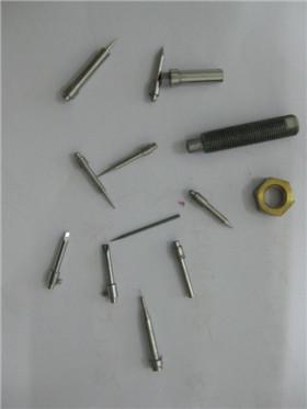 cz^ 
P(gun)I: