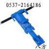 Y18ֳʽ菎rC δ^ζ 
P(gun)I: