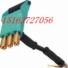 p^ëCc  ^ëC 
P(gun)I: