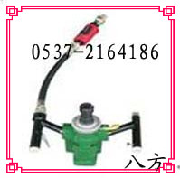 ZQS-50^U@C 
P(gun)I: