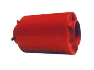ֱʽsr(ji)X(sh)Ʒ|(zh)һ 
P(gun)I:2013-10-24