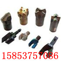 75rʯ@^ 
P(gun)I:
