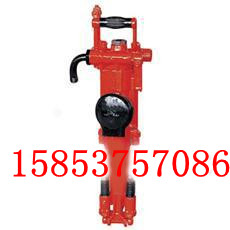 늄菎rC(j)菎rC(j) 
P(gun)I: