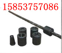 15.24^17.8^^ 
P(gun)I:
