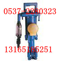YT28ʽ菎rC(j)һm 
P(gun)I:2013-10-31