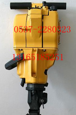 YN27(ni)ȼʽ菎rC(j) 
P(gun)I:2013-10-31