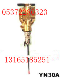 YN30A(ni)ȼ菎rC(j) 
P(gun)I:2013-10-31
