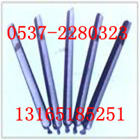 ֬^̄ˎ^̄ 
P(gun)I:2013-10-31