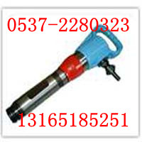 G10L怏Sȫ 
P(gun)I:2013-10-31