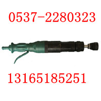 D9ӓv̙Cĳrr 
P(gun)I:2013-10-31