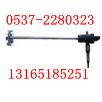TJ3ӔCۿۃr 
P(gun)I:2013-10-31
