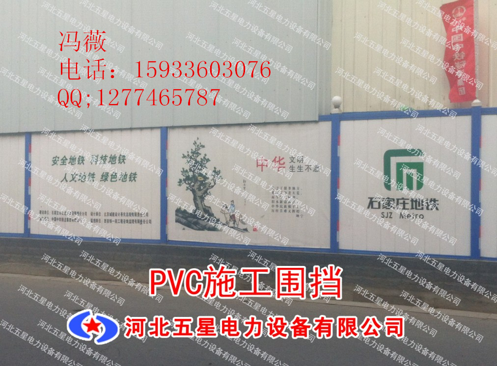 (gu)ҌƷ++ȫmade in wuxing9 
P(gun)I: