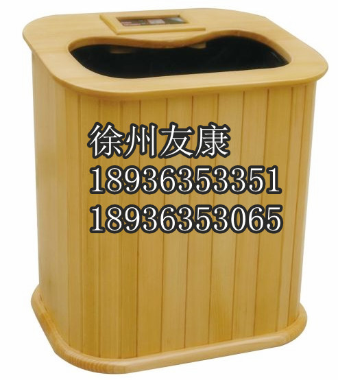 htԡͰ,ЬlV㯟Ͱl(f),úͰ 
P(gun)I: