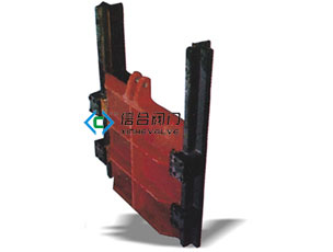 TF~lT(mn) 
P(gun)I:2013-11-08