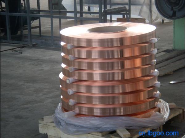 ~N C1100~l(f) 0.05mm 
P(gun)I:2014-05-04