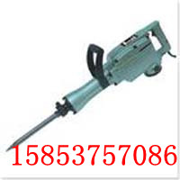 ̓r(ji)(sh)|(zh)0810 
P(gun)I:
