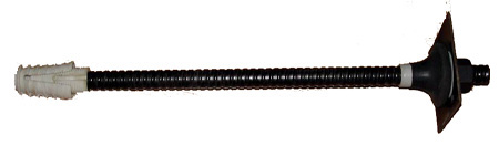 ̓r(ji)(sh)|(zh)п^U25 
P(gun)I: