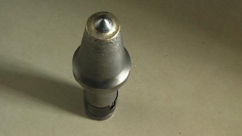 (sh)oU92X 
P(gun)I: