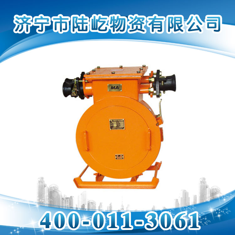 QBC-30VøͿ늴 
P(gun)I: