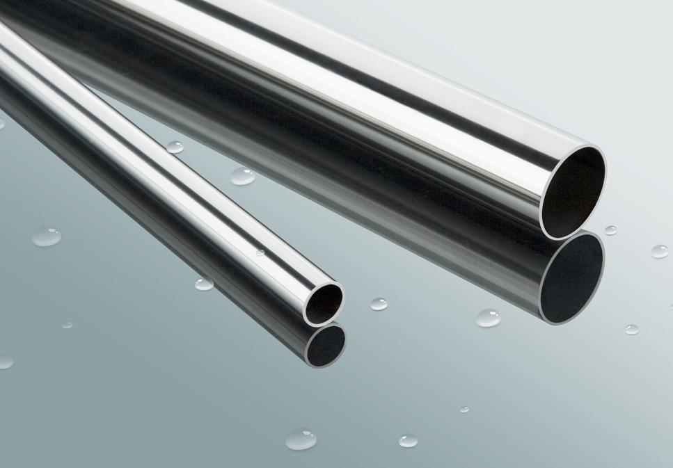 ׿ԽƷ|(zh) 304LP䓹 ܲϾܲ 
P(gun)I:2014-05-04