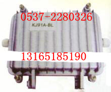 |(zh)KJ91A-BL;·ֵه 
P(gun)I: