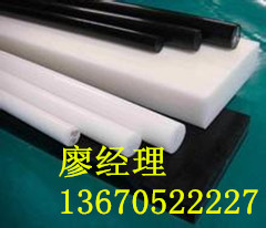 ɫِ䓰M(jn)ِ䓰ɫِ䓰Űِ䓰 
P(gun)I: