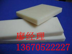(qing)ِ䓰ĥِ䓰{(ln)ɫِ䓰(gu)ِ 
P(gun)I: