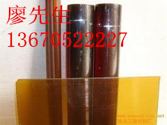0.8І1.0І 
P(gun)I: