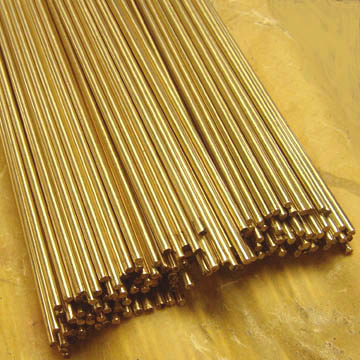 (gu)(bio)S~H68S~ֱ10.0mm 
P(gun)I:2013-11-15