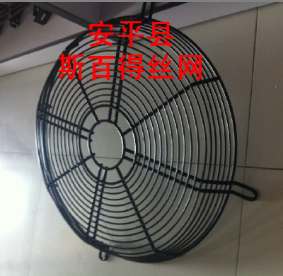 ٷo(h)W(wng)a(chn)S˹ٵýzW(wng)(zhun) 
P(gun)I: