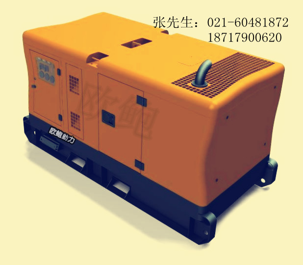 220VͰl(f)늺C(j)/230AͰl(f)늺C(j) 
P(gun)I: