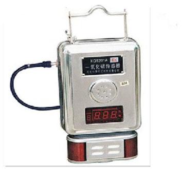GTH1000һ̼GTH500һ̼KGA5һ̼ 
P(gun)I: