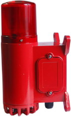 BC-8ӷQBC-8T 
P(gun)I: