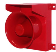 TBJ-150AؓɈTBJ-100A 
PI: