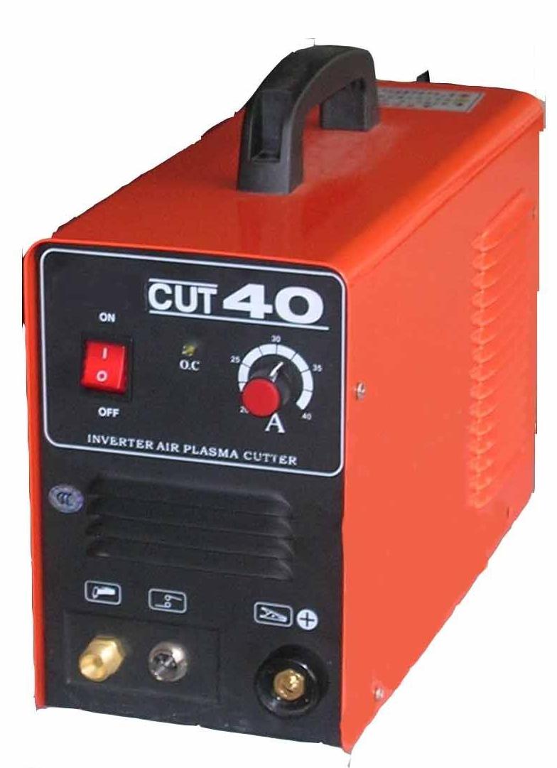 BTCUT-40xиC(j)(yng)|(zh)(gu)(ni)I(lng) 
P(gun)I:
