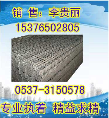 úV֧o(h)W(wng)䓽W(wng) 
P(gun)I:2013-11-29
